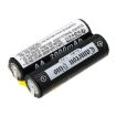 Grundig 8875 8835 8825 Battery Replacement - 4