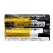 Picture of Battery for Remington WDF-5000 R-TCT R-9500 R-9370 R-9350 R-9300 R-9290 R-9270 R-9250 R-9200 R-9190 R-9170 R-9100 R-7130 R-6130 R-600 R-5130
