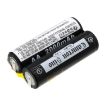 Picture of Battery for Philips T789 Philishave Cool Skin HQ8893 Philishave Cool Skin HQ8890 Norelco 6828XL HS990 HS985 HS980 HS975 HS970 (p/n 138 10609)