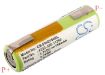 Arcitec RQ1250 RQ1090 RQ1060 PT920/21 Battery Replacement - 1