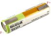 Arcitec RQ1250 RQ1090 RQ1060 PT920/21 Battery Replacement - 2