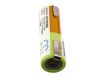 Arcitec RQ1250 RQ1090 RQ1060 PT920/21 Battery Replacement - 3