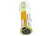 Panasonic ES8103 Replacement Battery - 4