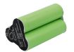 Battery for Babyliss T24D T24C T24B SHB16 - 3