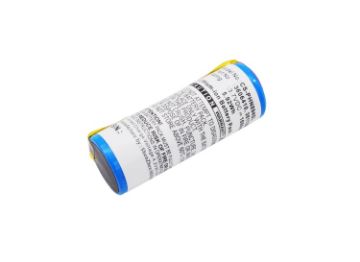 Battery for Braun 9795 9785 9595CC 9585 9565 799CC 790 760 720 5675 5673 - 1