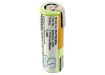 Philips Spectra 8895XL 8892XL RQ1296 RQ1295 Battery (036-11290) - 5