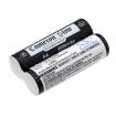 Battery for Philips T-770, Philishave 8885, 925, 905, HP1322 - 1