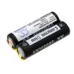 Windmere RR-3 Replacement Battery - 2