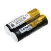 Windmere RR-3 Replacement Battery - 4
