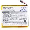 Picture of Battery for Nest Thermostat E T4000ES T3008US T3007ES Learning Thermostat 3rd Genera (p/n GB-S10-284449-0100 TL284443)
