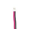 Jandy Zodiac E33 EOS Wireless Remote Battery (p/n 24-0209) - 4