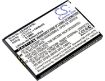 Picture of Battery for Renkforce 1373174 (p/n 1373174)