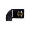 Huawei Watch 2 Pro 4G Battery HB512627ECW Replacement - 4
