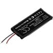 Picture of Battery for Huawei Band 3 Pro (p/n HB351329ECW)