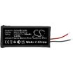 Picture of Battery for Huawei Band 3 Pro (p/n HB351329ECW)