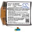 Samsung Galaxy Watch 46mm Battery SM-R805 R800 EB-BR800ABU - 3