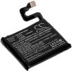 Oppo Watch 41mm Battery XE906 (OW19W2) Replacement - 1