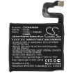 Oppo Watch 41mm Battery XE906 (OW19W2) Replacement - 3