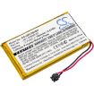 Garmin Vivoactive HR Battery (p/n 361-00090-00) Replacement - 1
