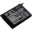 Picture of Battery for Apple Watch 1st Gen 42mm iWach 1 42mm (p/n A1579)