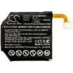 Picture of Battery for Lg Watch Urbane 2nd Edition LTE W280A W280 W200 (p/n BL-S7)