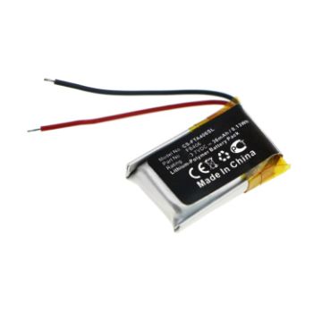 Picture of Battery for Fitbit Alta (p/n FB406)