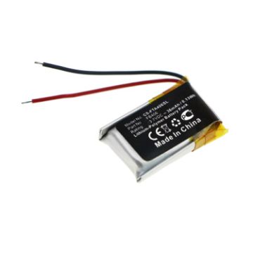 Fitbit Alta Battery Replacement (p/n FB406) - 1