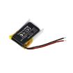 Fitbit Alta Battery Replacement (p/n FB406) - 2