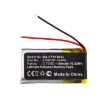 Picture of Battery for Fitbit One (p/n LSSP281324AB)