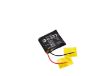 Pebble Watch 2 Steel E-Paper 401S Battery (p/n P121112) - 2
