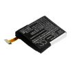 Picture of Battery for Lg Watch Urbane W150 (p/n BL-S3)