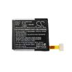 LG Watch Urbane W150 Battery BL-S3 Replacement - 3