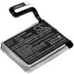 Oppo Watch 46mm Battery (p/n XE910) Replacement - 1