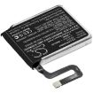 Oppo Watch 46mm Battery (p/n XE910) Replacement - 2
