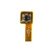 LG Watch Urbane Edition LTE Battery BL-S6 Replacement - 4