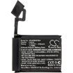 Picture of Battery for Apple Watch Series 4 44mm A1976 (p/n A2059)