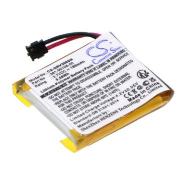 Garmin Vivoactive 3 Music Battery (p/n 361-00108-00/01) - 1