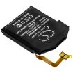 Samsung Galaxy Watch 42mm Battery SM-R815 R810 EB-BR170ABU - 2