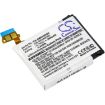 Samsung Gear 2 Neo SM-R381 SM-R380 Battery B1230J1EA EB-BR380FBE - 1