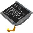 Samsung SM-R825/R820 Galaxy Watch Active 2 44mm Battery EB-BR820ABY - 2