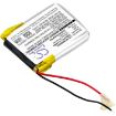 Golf Buddy WT3 GPS Watch Battery (p/n AEE622530P6H) - 2
