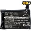 Samsung SM-V700 Gear 1 Battery B030FE GH43-03992A - 3