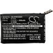 Apple Watch Battery 42mm 38mm A1578 MLLD2LL/A MLFC2LL/A MLFA2LL/A - 3