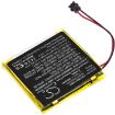 Tomtom Spark Cardio 2+ Music GPS Battery AHB332824HPS - 2