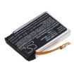 Samsung Gear S2 3G Battery EB-BR730ABE GH43-04538B - 2