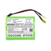 Sealite SL70 SL60 Battery (p/n B8-3.6) - 3