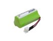 TDK Life On Record A12 Replacement Battery - 4