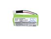 TDK Life On Record A12 Replacement Battery - 5