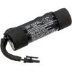 Logitech UE Boom 2 Battery (p/n 00798-601-8207) Replacement - 1