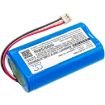 Braven BRVXBBB BRV-X Battery (p/n BRV-X) - 2